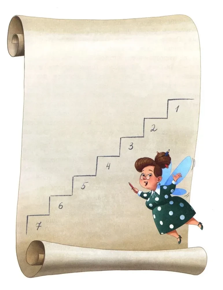 Self-Help Guide to Self-Esteem. How to Create Internal Support