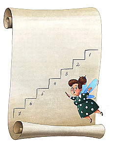 Self-Help Guide to Self-Esteem. How to Create Internal Support