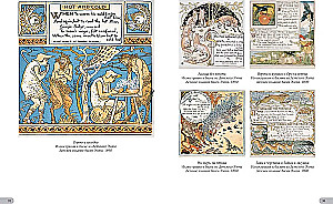 Walter Crane. Arcydzieła ilustracji