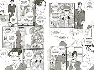 Sherlock. Band 2