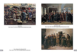 Włodzimierz Makowski. Najlepsze obrazy