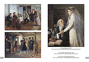 Włodzimierz Makowski. Najlepsze obrazy