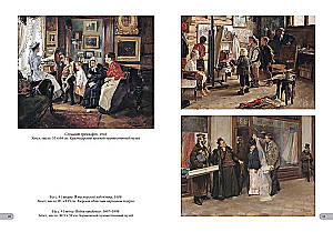 Włodzimierz Makowski. Najlepsze obrazy