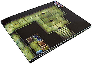 Brettrollenspiel - Starfinder. Starter-Set