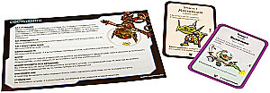 Brettrollenspiel - Starfinder. Starter-Set