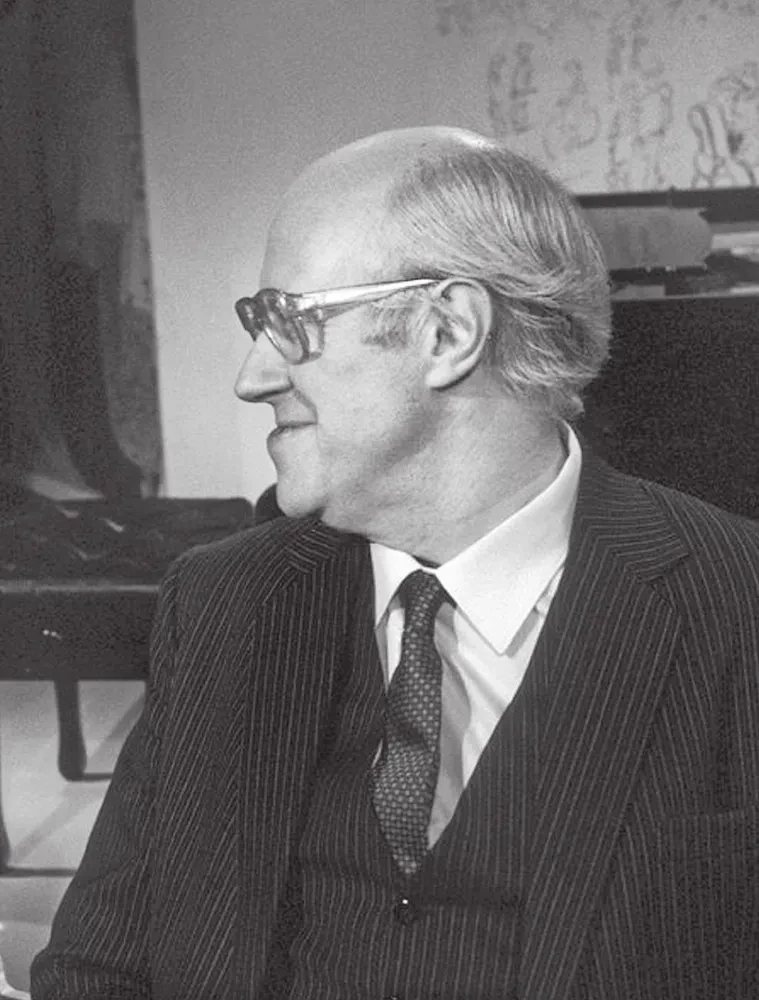 Galina Vishnevskaya and Mstislav Rostropovich. Concert for Voice and Cello