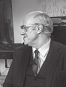 Galina Vishnevskaya and Mstislav Rostropovich. Concert for Voice and Cello