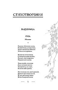 Poetika. Viskas vienoje knygoje
