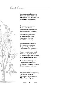 Poetika. Viskas vienoje knygoje