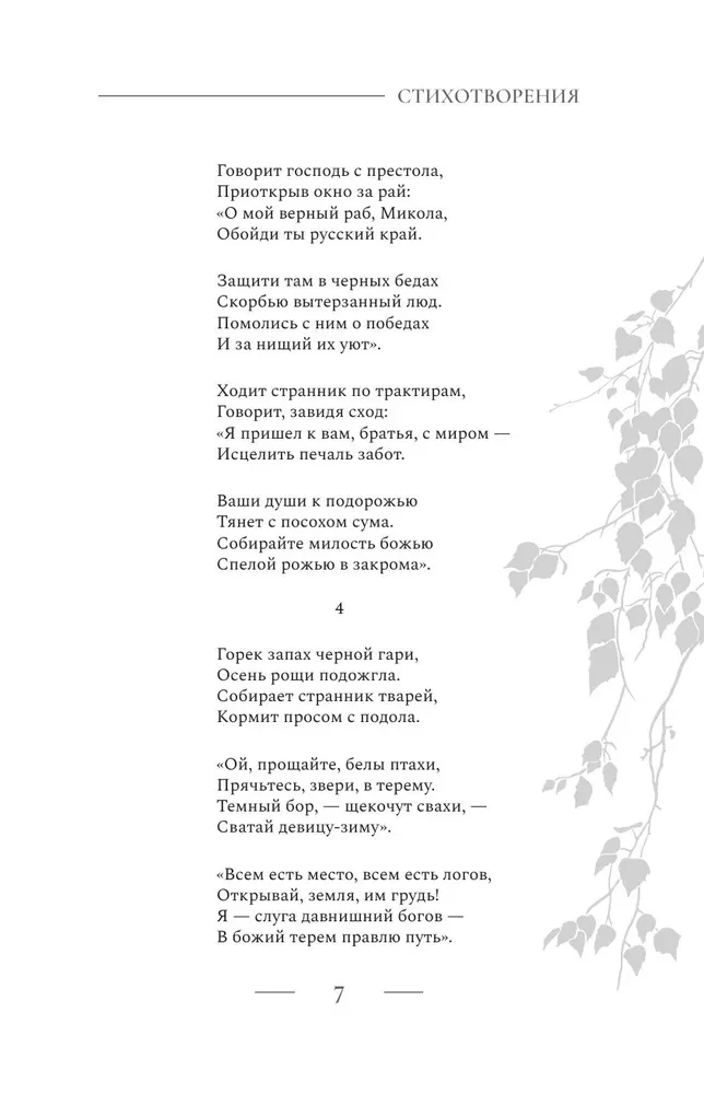 Poetika. Viskas vienoje knygoje