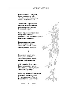 Poetika. Viskas vienoje knygoje