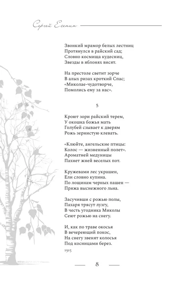 Poetika. Viskas vienoje knygoje