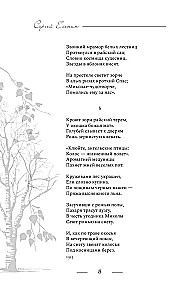 Poetika. Viskas vienoje knygoje