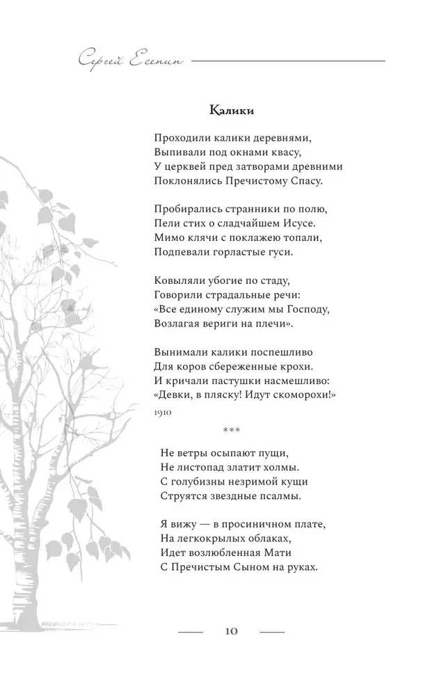 Poetika. Viskas vienoje knygoje