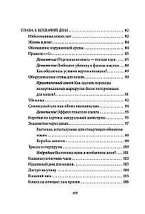 ZaMURczający przewodnik. Jak nauczyć się czytać myśli kota