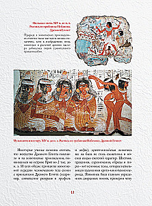 Masterpieces of World Painting
