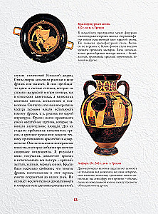 Masterpieces of World Painting