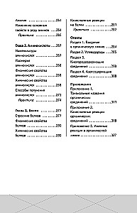 ЕГЭ. Химия