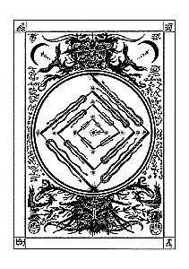Das Drachenbuch von Essex. Band 1
