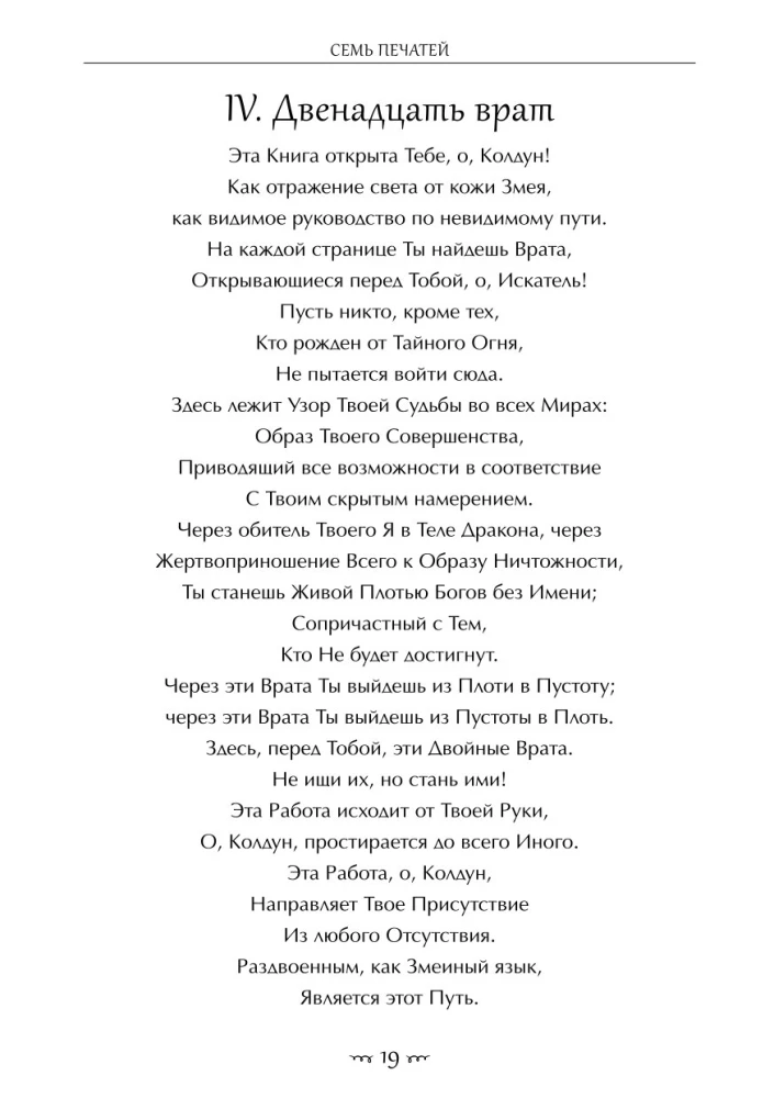 Das Drachenbuch von Essex. Band 1