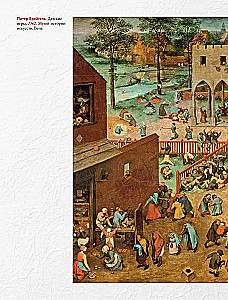 Encyclopedia of World Painting