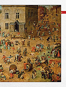 Encyclopedia of World Painting