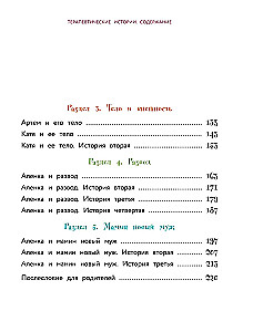 Сделай Так, и Все получится! Терапевтические истории. Книга 2