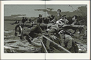 Tihais Donas (2 sējumos)