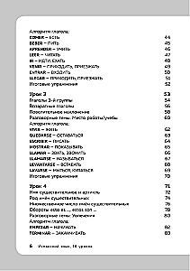 Spanisch. 16 Lektionen. Grundkurs