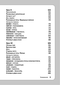 Spanisch. 16 Lektionen. Grundkurs