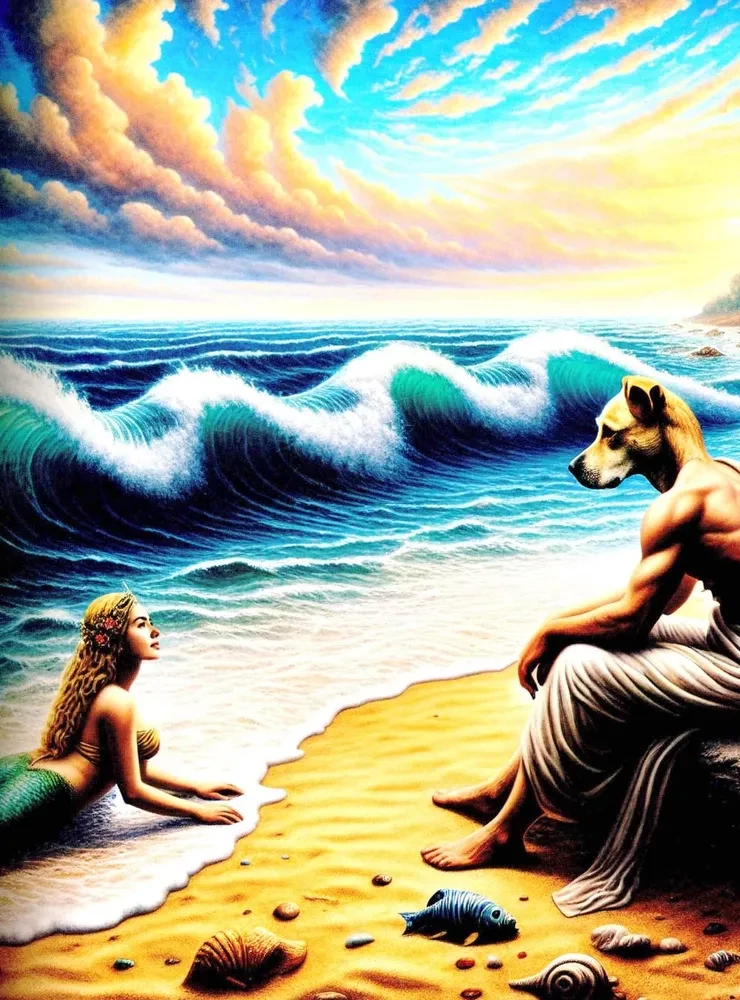 Alien Civilizations and Other Worlds