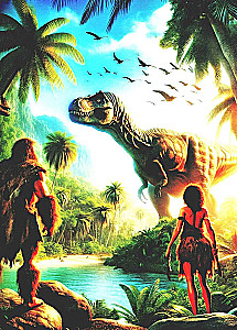 Alien Civilizations and Other Worlds