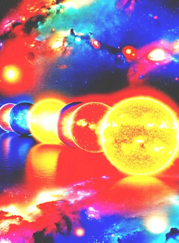 Alien Civilizations and Other Worlds