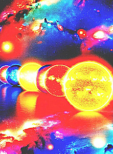 Alien Civilizations and Other Worlds