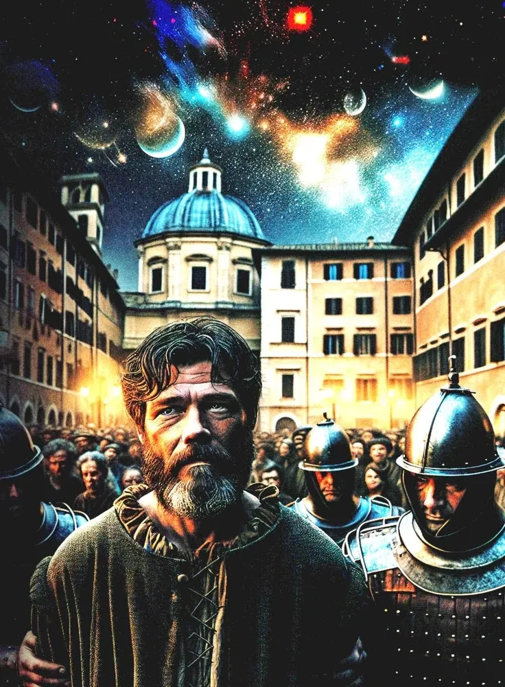 Alien Civilizations and Other Worlds