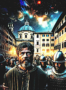 Alien Civilizations and Other Worlds