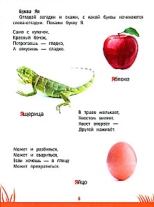 Encyklopedia przedszkolaka. 4-5 lat