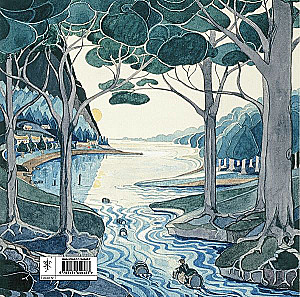Drawings by J.R.R. Tolkien