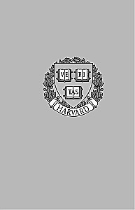 Harvardo metodas. Kaip mokomi lyderiai prestižiškiausiame pasaulio universitete