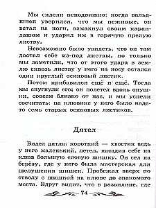 Lisiczkin chleb: opowiadania