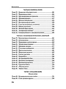 Vyras. Naudojimo instrukcija