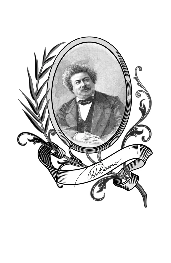 Wieża Nelska