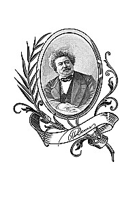 Wieża Nelska