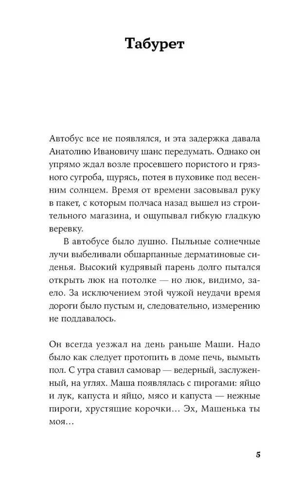 Остановка грачей по пути на юг