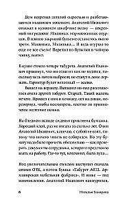Остановка грачей по пути на юг