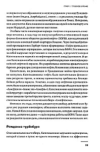 Изобретено в СССР: История изобретательской мысли с 1917 по 1991 год