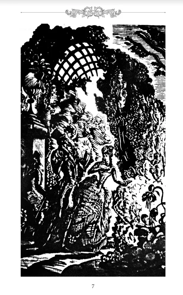 Der Bienenmeister