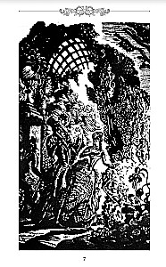 Der Bienenmeister