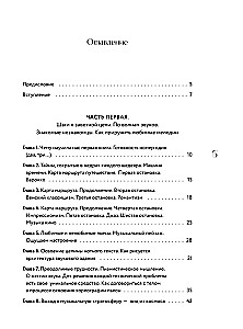Твое фортепиано. Самоучитель, с которым вы научитесь читать ноты и играть шедевры классической музыки