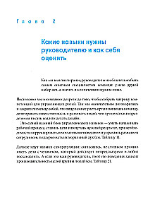 Не мешайте людям работать: Руководство для современного руководства